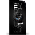 GoPro Hero 11 Mini Black