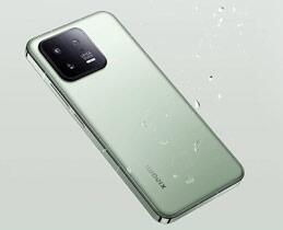 4158563-Box-1-Xiaomi-13-ip68