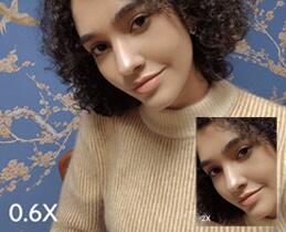4158601-Box-1-Selfie-Zoom