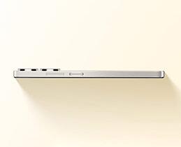 4180445-Box-1-realme-C55