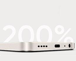 4180445-Box-2-realme-C55