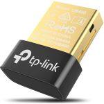 TP-LINK UB400 v1 Bluetooth 4.0 Nano USB Adapter