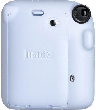 Instax Mini 12 BLUE_1