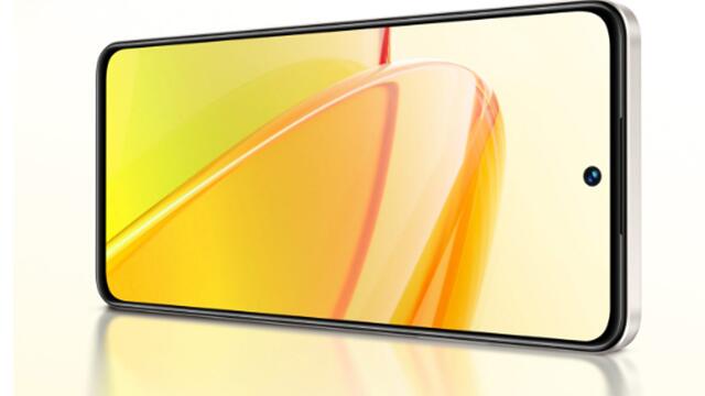 Realme C55 Dual SIM 6GB_128GB Rainy Night_4