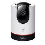 TP-LINK Tapo C225 Home Security Wi-Fi Full HD+
