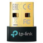 TP-LINK UB500 Bluetooth 5.0 Nano USB Adapter - Image 2