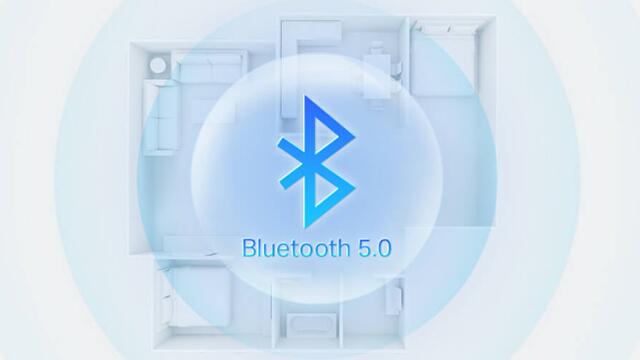 TP-LINK UB500 v1 USB Bluetooth 5.0 Adapter_3