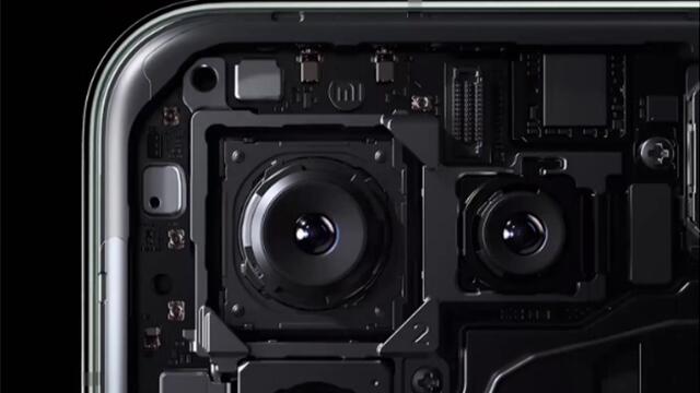 Xiaomi 13 8_256GB Black_2