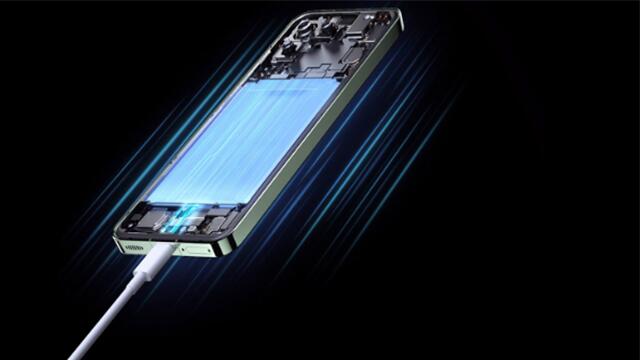 Xiaomi 13 8_256GB Black_5