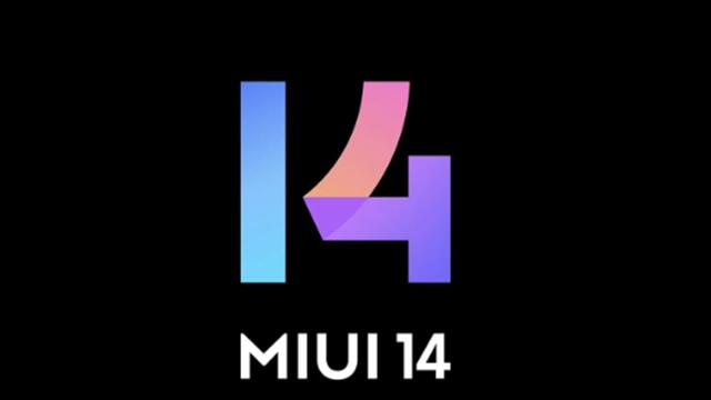 Xiaomi 13 8_256GB Black_6