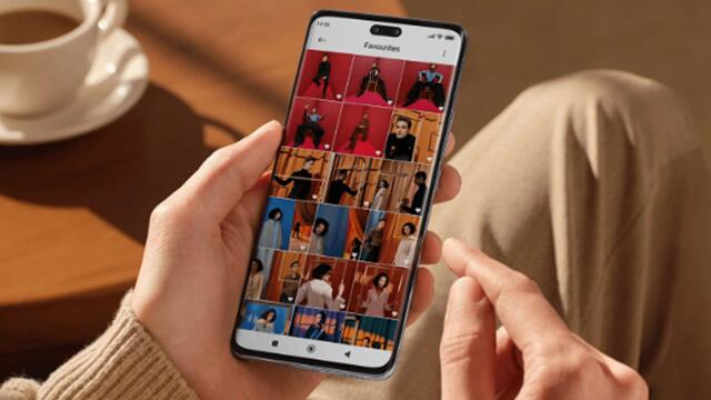 Xiaomi 13 Lite 5G 8_256GB_10