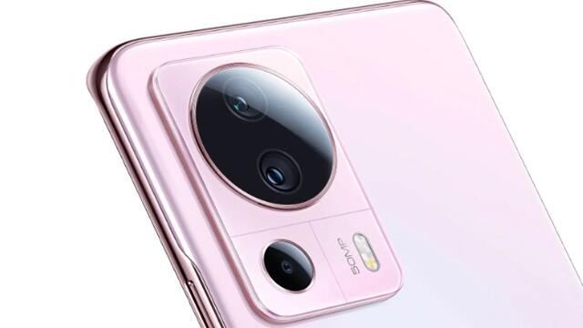 Xiaomi 13 Lite 5G 8_256GB_9