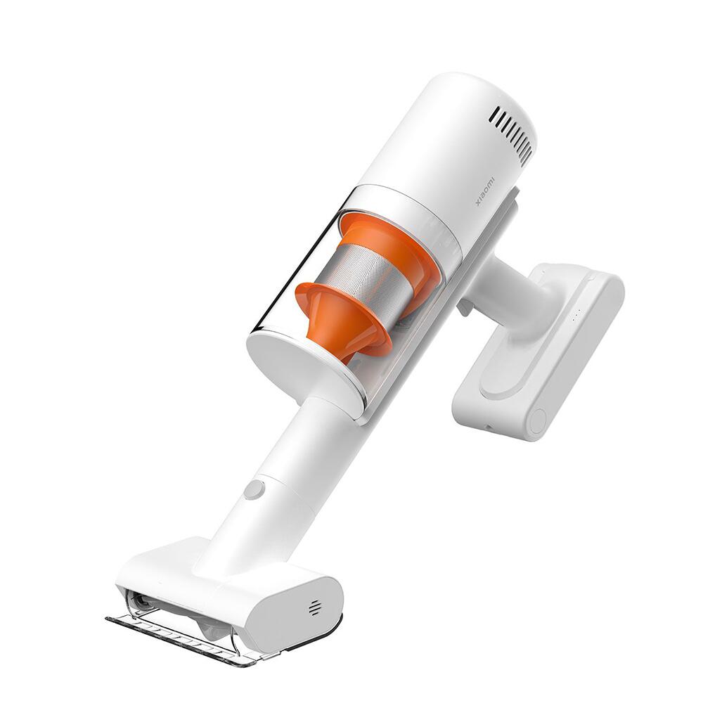 Ручной пылесос handstick xiaomi g20 lite eu