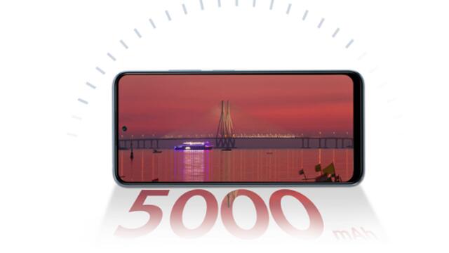 Xiaomi Redmi Note 12 5G 4_128GB_4