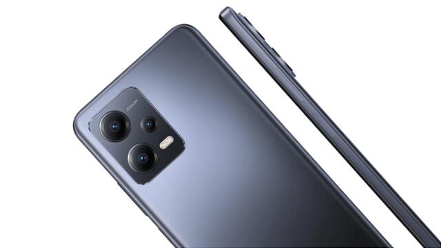 Xiaomi Redmi Note 12 5G 4_128GB_5