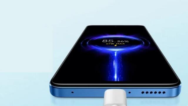 Xiaomi Redmi Note 12 Pro NFC 6GB 128GB_3