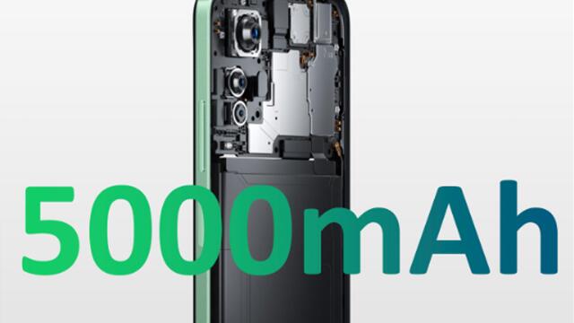 Xiaomi Redmi Note 12S 8_256GB_4