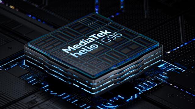 Xiaomi Redmi Note 12S 8_256GB_5