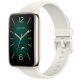 Xiaomi Smart Band 7 Pro ivory