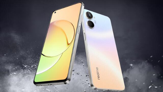realme 10 8_128GB Rush Black_5