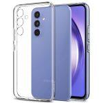 Θήκη Back Cover Για Samsung Galaxy A54 5G Σιλικόνη OEM