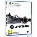 F1 2023 - PS5