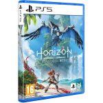 Horizon Forbidden West - PS5