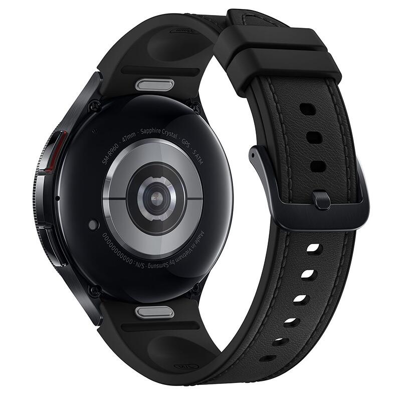 Smart watch top 6 s