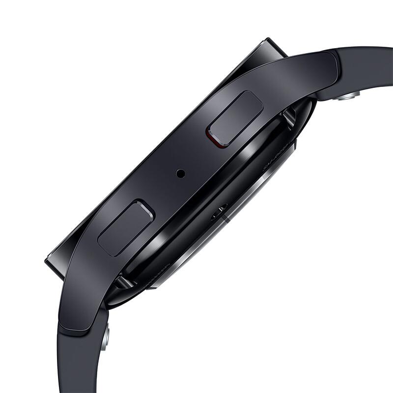 Samsung series online 3 smartwatch