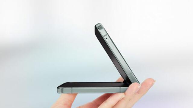 SMFLIP51
