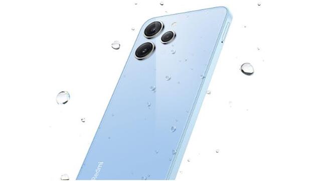 redmi121