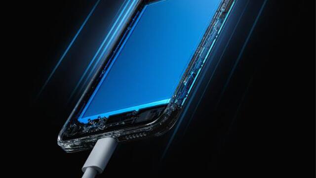 redmi123