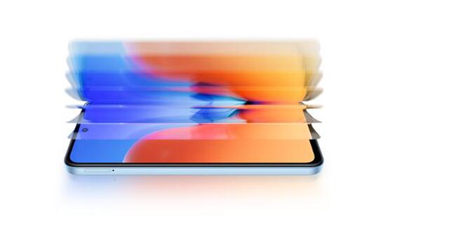 redmi124