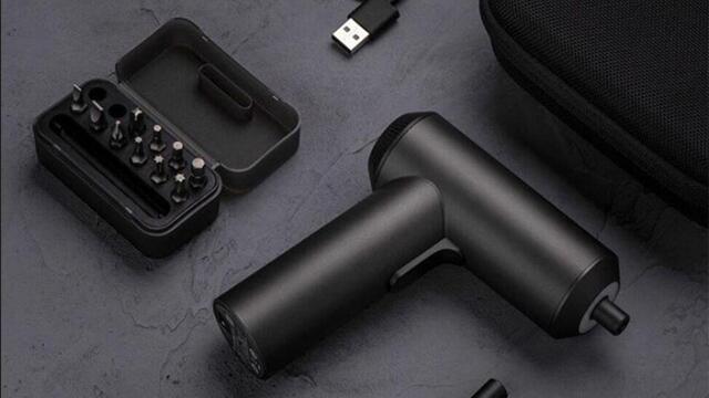 xiaomi_mi_cordless_katsavidi_mpatarias_3_6v_1x2ah7