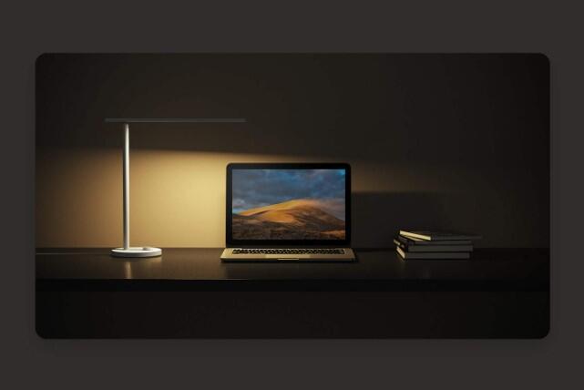 xiaomi_mi_smart_desk_lamp_1s_fotistiko_grafeiou_led_anadiploumeno_se_leyko_chroma_bhr5967eu9