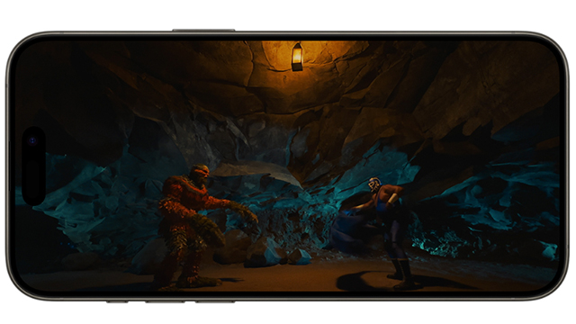 Apple iPhone 15 Pro 5G_1
