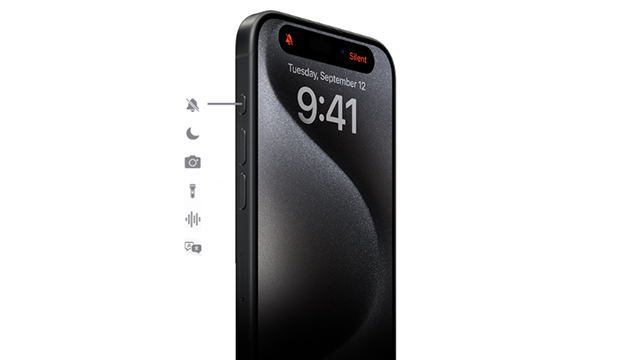 Apple iPhone 15 Pro 5G_3