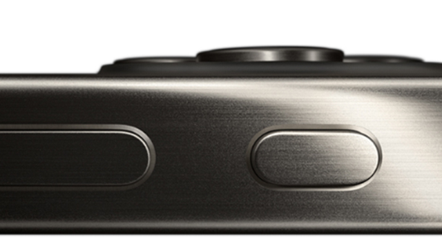 Apple iPhone 15 Pro 5G_4