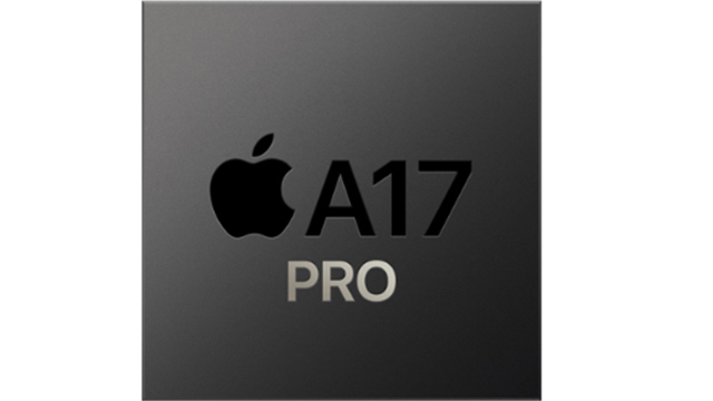 Apple iPhone 15 Pro 5G_5