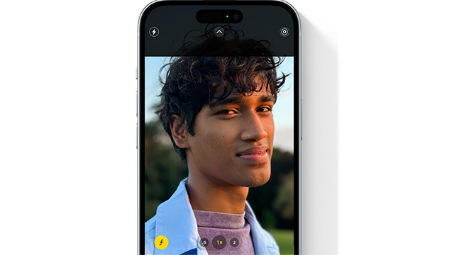 Apple iPhone 15_3