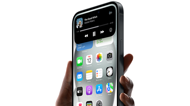 Apple iPhone 15_3_4