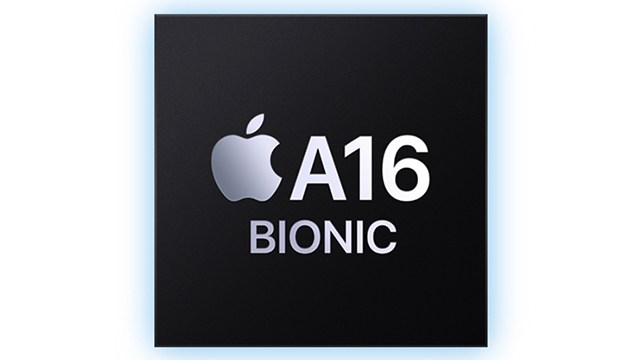 Apple iPhone 15_4