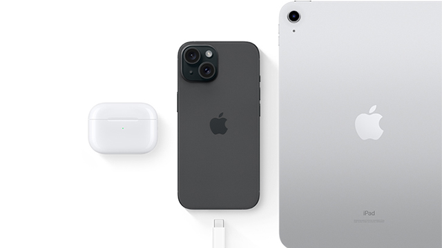 Apple iPhone 15_5