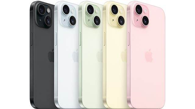 Apple iPhone 15__5