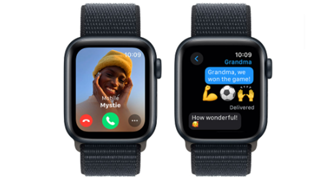 Apple Watch SE 2nd_2