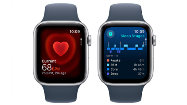 Apple Watch SE 2nd_3