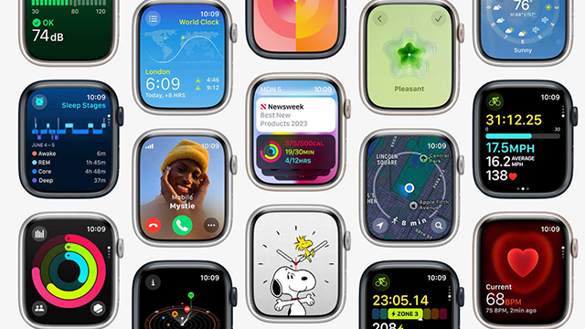 Apple Watch SE 2nd_6