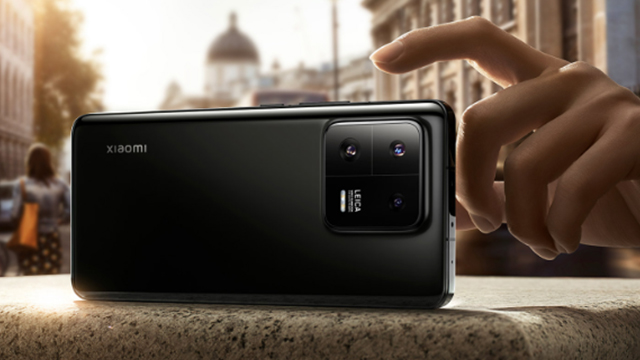 Xiaomi 13 Pro_3