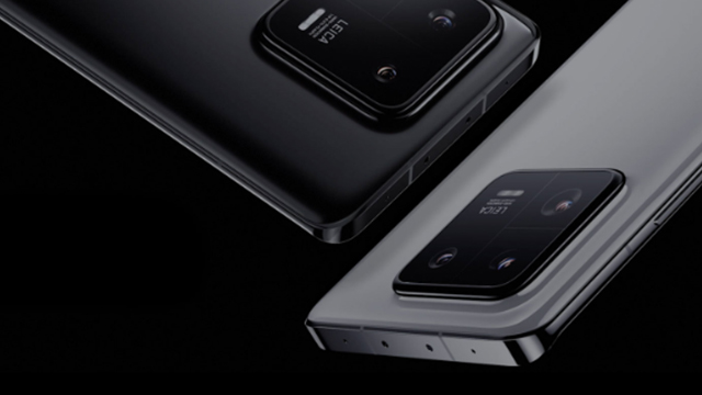 Xiaomi 13 Pro_4