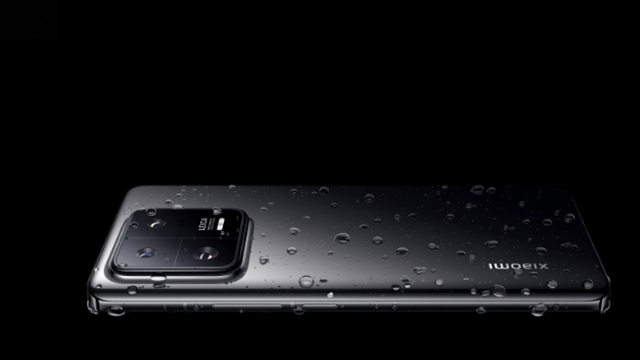 Xiaomi 13 Pro_5